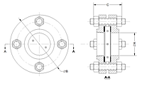 NW-FT Schematic